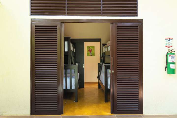 Room 8 of 47