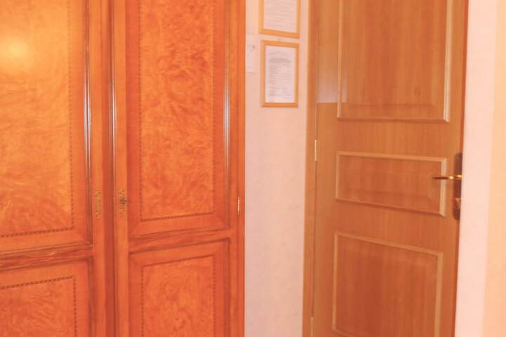 Room 84 of 201