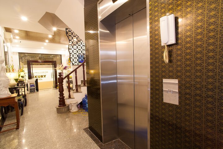 Hotel 4 of 55