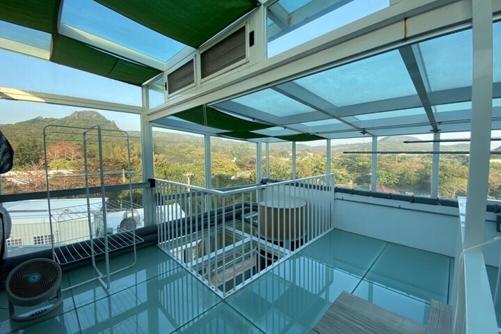 Terrace/Patio 80 of 82