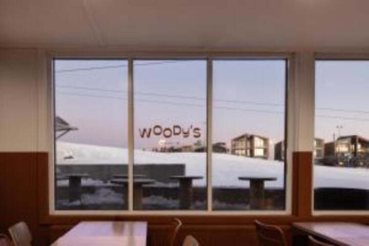 Hotel 4 of 67