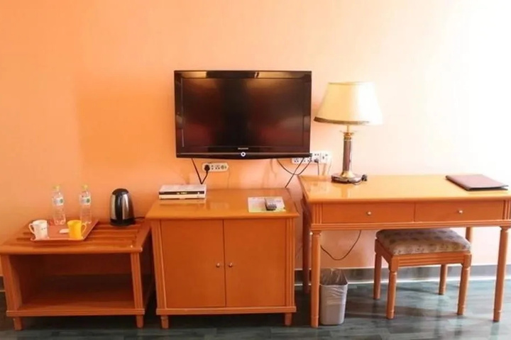 Room 7 of 11