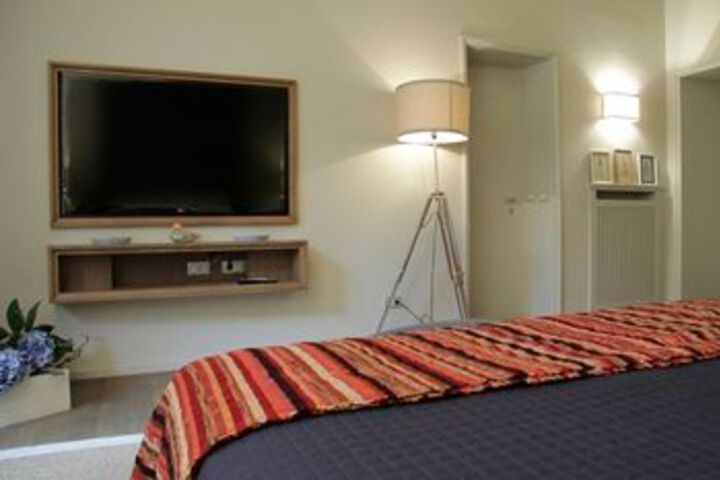 Room 46 of 101