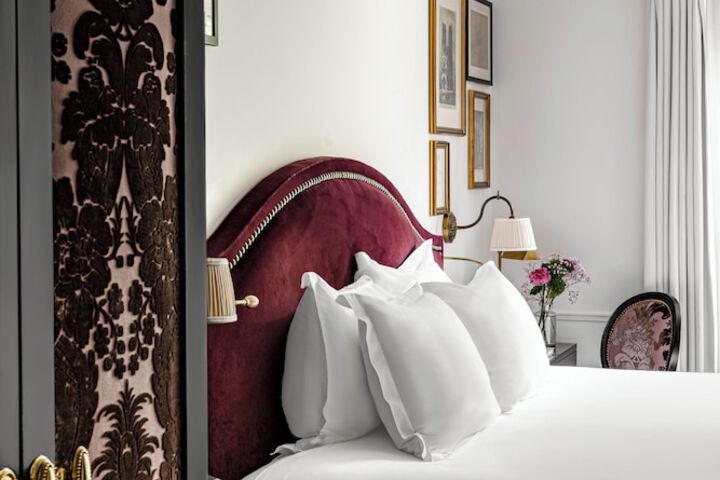 Room 18 of 38