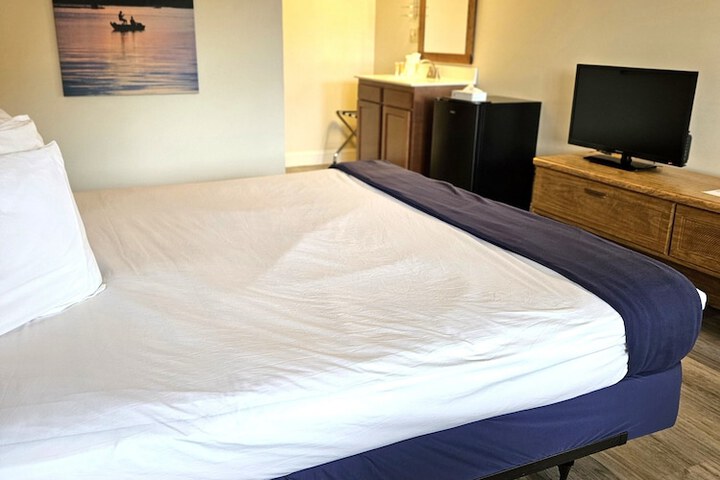Room 7 of 29