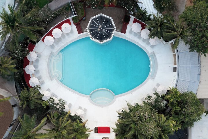 Pool 137 of 226