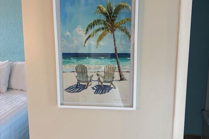 Room 7 of 78