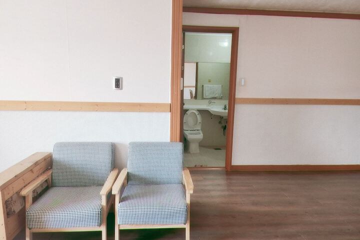 Room 26 of 45