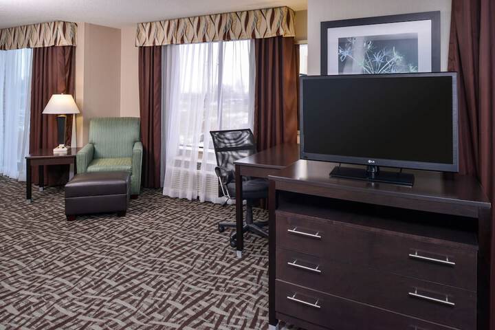 Room 30 of 63