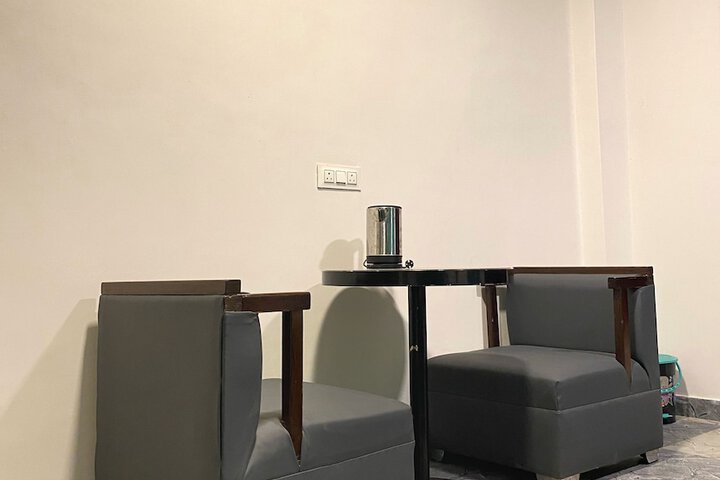 Room 35 of 53