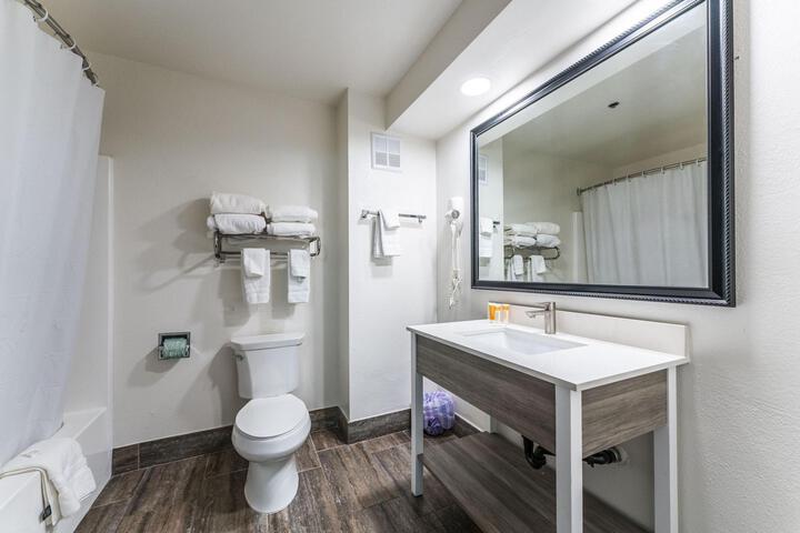 Room 20 of 78