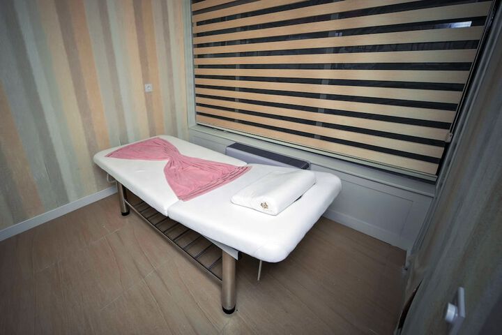 Room 34 of 52
