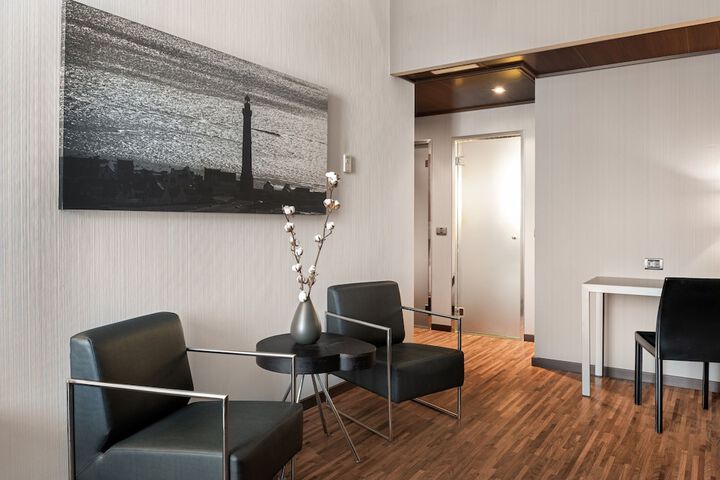 Room 22 of 51
