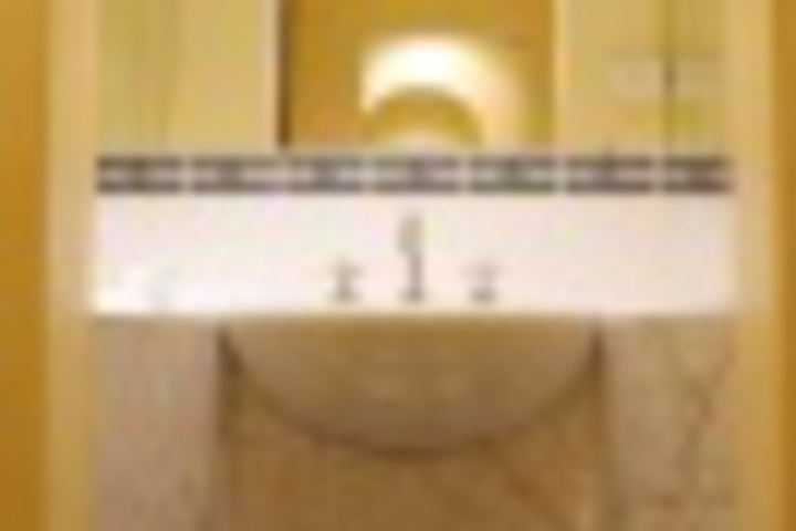 Room 351 of 360