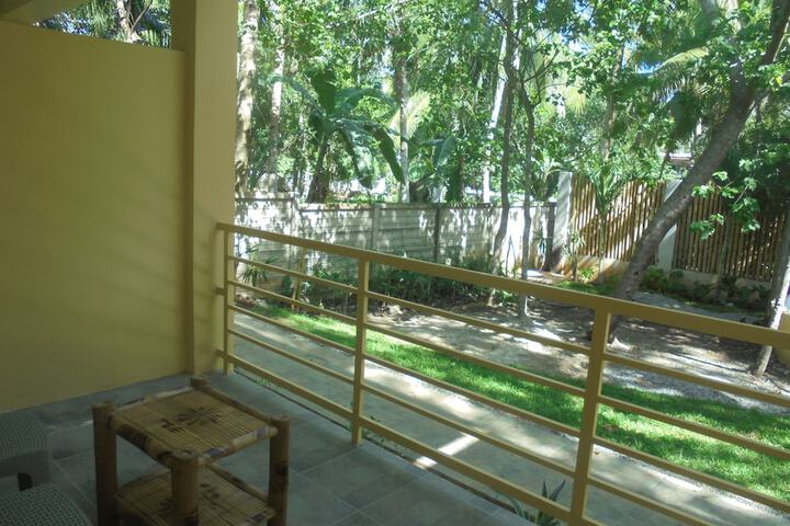 Room 28 of 63