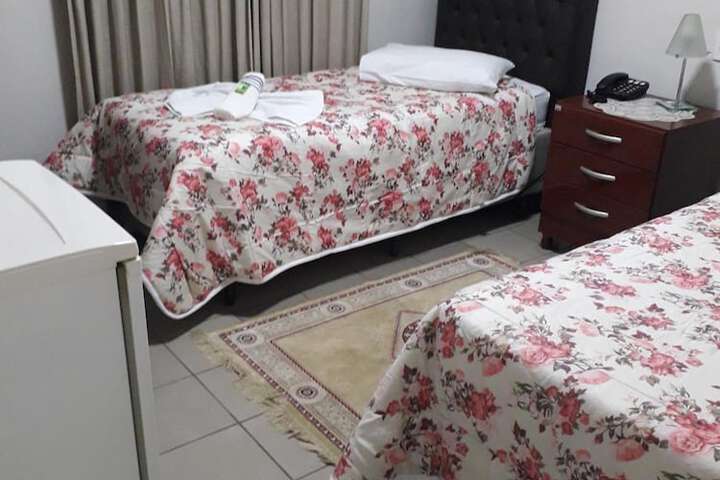 Room 25 of 61