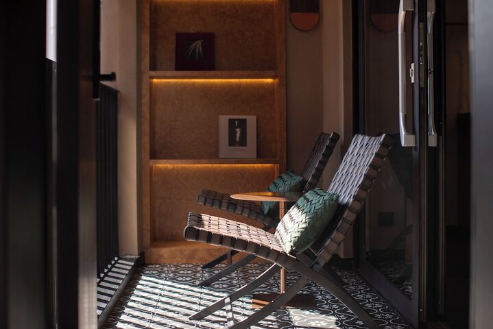 Terrace/Patio 49 of 123