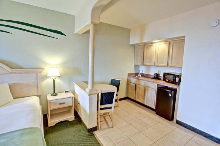 Room 20 of 43