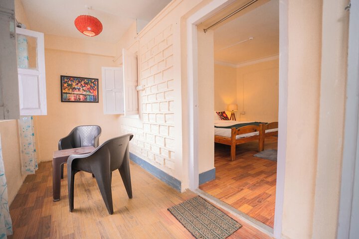 Room 3 of 11