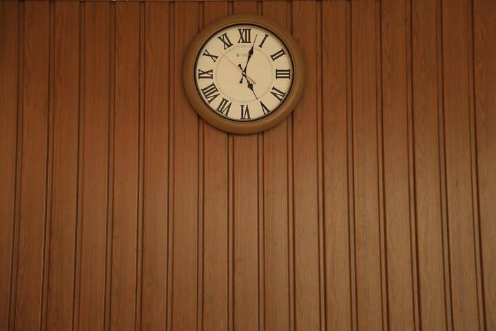 Room 18 of 26