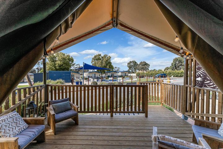 Terrace/Patio 139 of 211