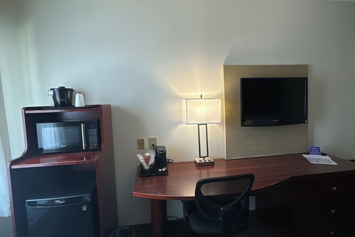 Room 14 of 41
