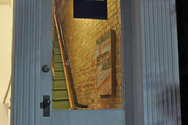 Hotel 12 of 20