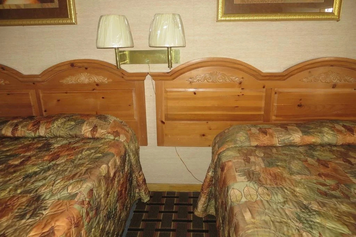 Image of Kearney Inn