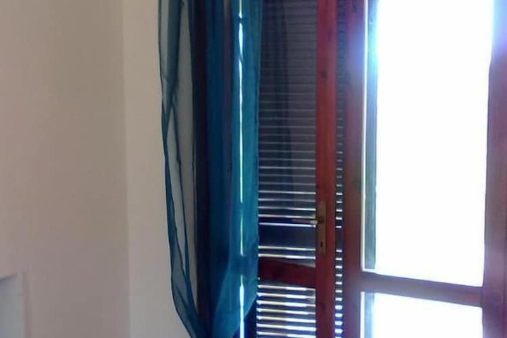 Room 14 of 21