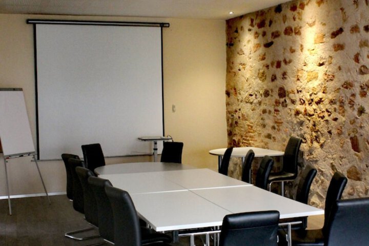 Meeting 135 of 147