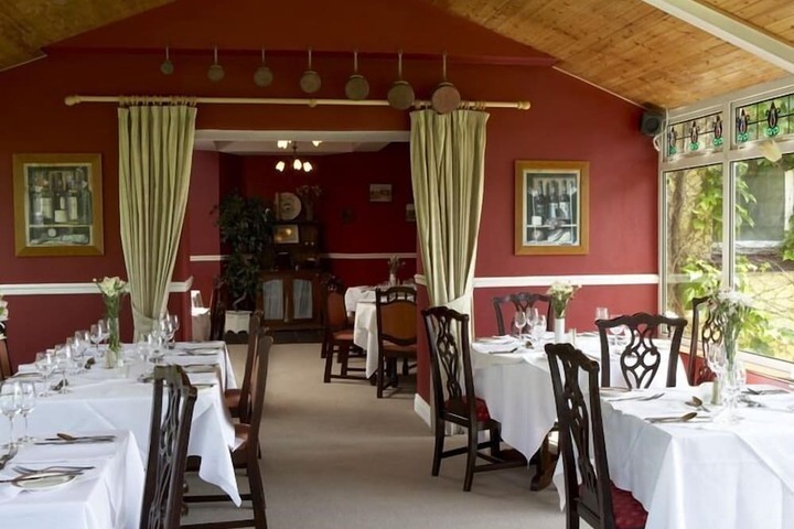Dining 50 of 70