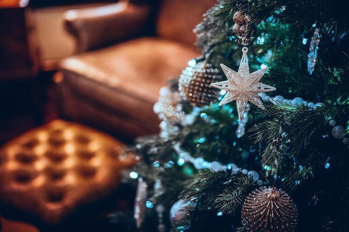 Hotel Interior 152 of 200