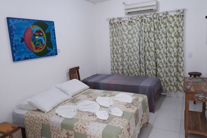 Room 2 of 74