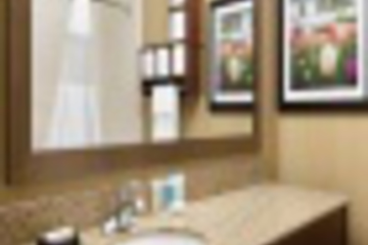 Room 123 of 264