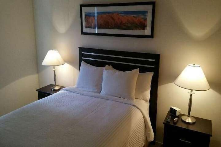 Room 3 of 23