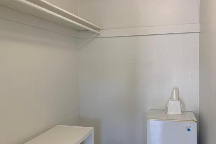 General 47 of 100