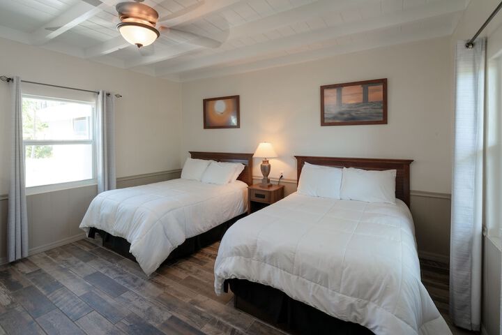 Room 3 of 19