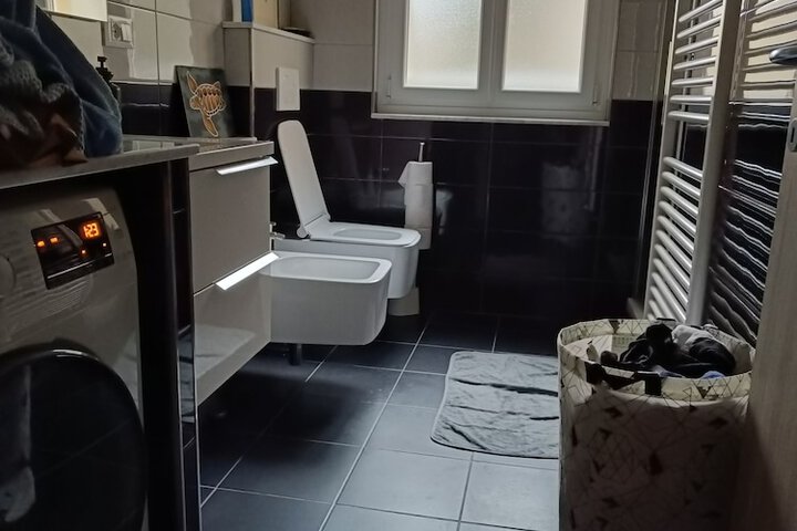 Room 3 of 4
