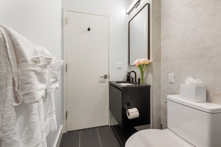 Room 552 of 626