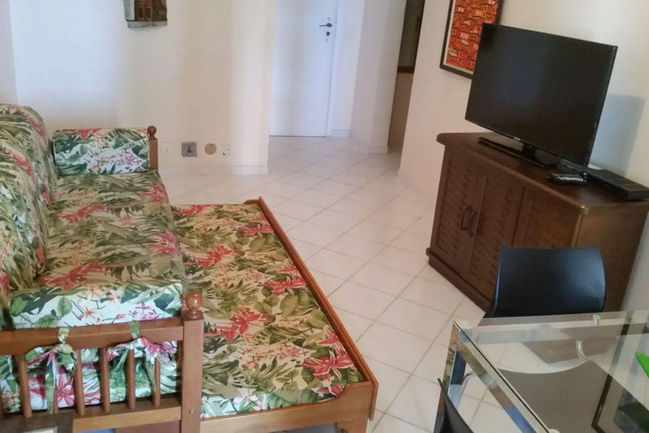 Room 5 of 23