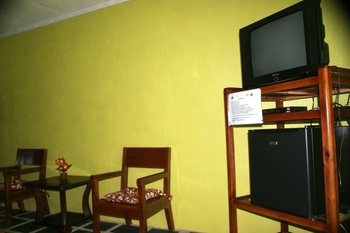 Room 14 of 42
