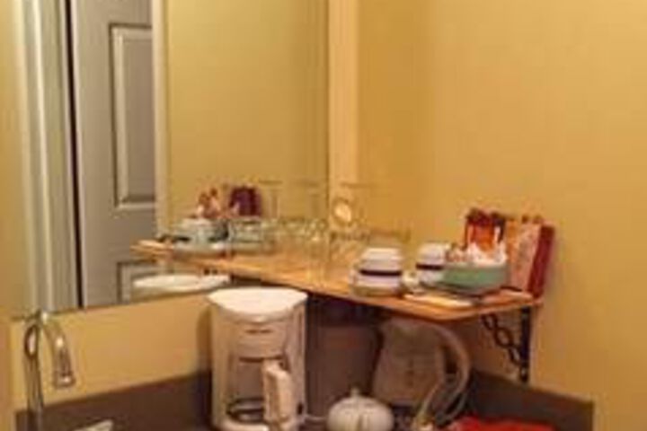 Room 23 of 29