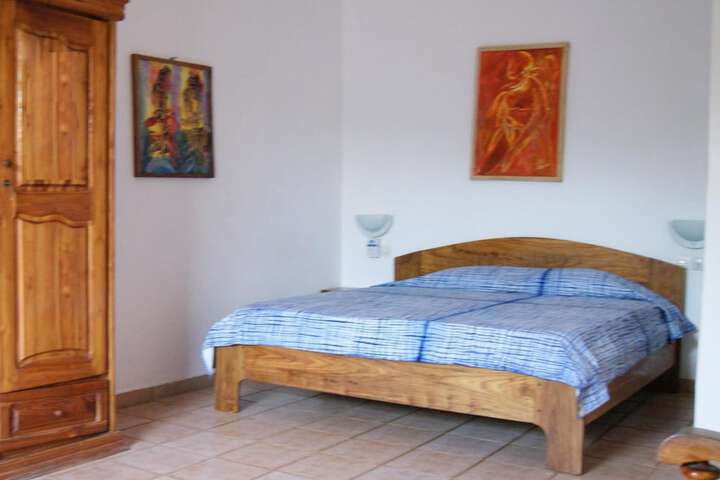 Room 20 of 55