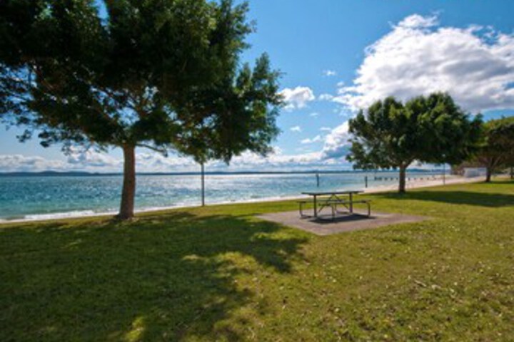 Property Grounds 13 of 19