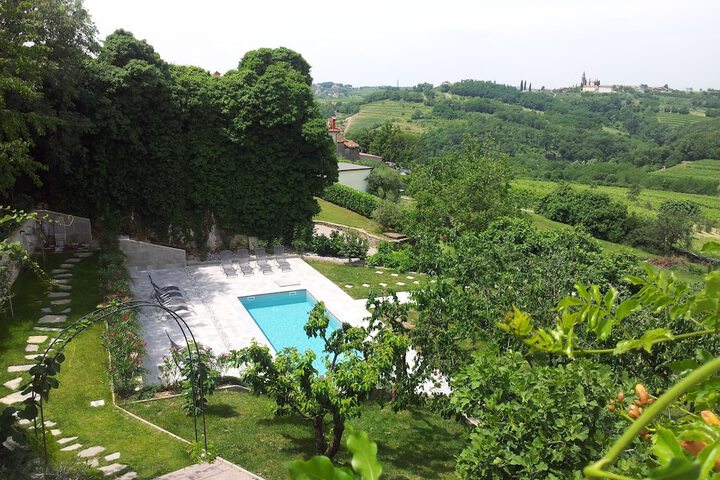 Pool 22 of 41