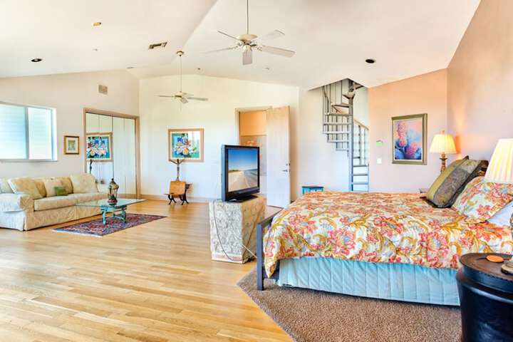 Room 5 of 48