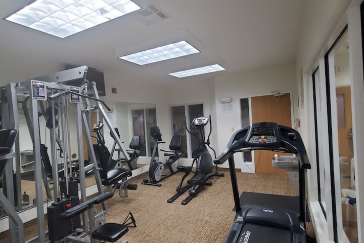 Health and Fitness 32 of 44