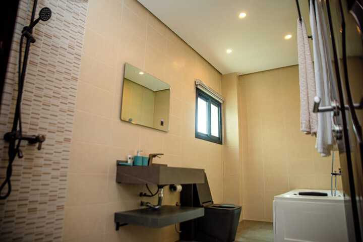 Room 57 of 85