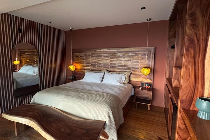 Room 26 of 72