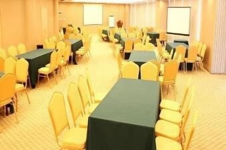 Meeting 60 of 70